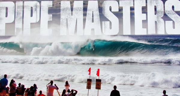 vanstriplecrown's tweet photo. 2014 Billabong Pipe Masters Posters finally stocked! #VTCS http://t.co/XGDZPn7LQC http://t.co/TbJaJbjBXV