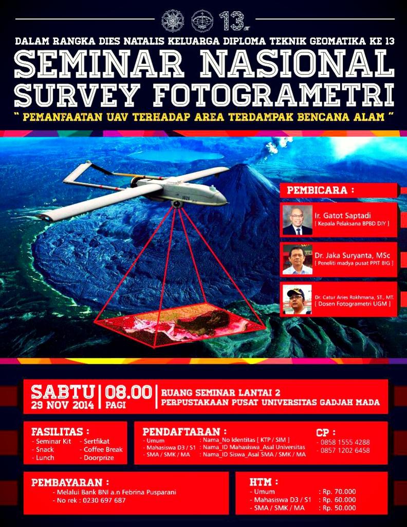 Dies Natalis KMDG 13 tweet media