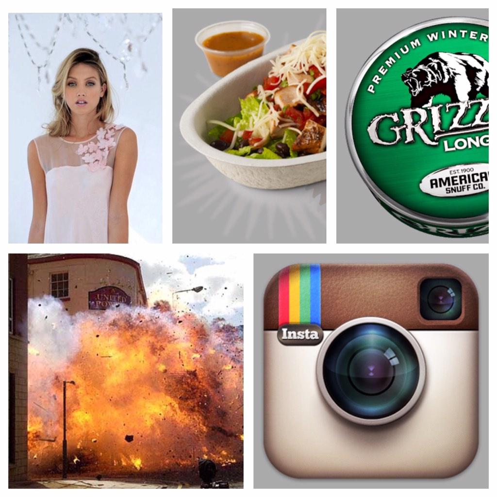 the "dali" starter pack