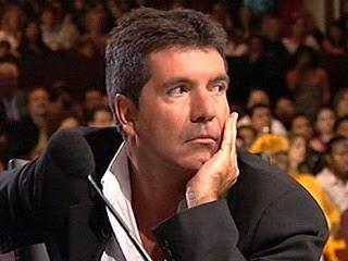 XtraCellMatrix's tweet photo. How I react when someone thinks there is a better organelle than me!!!! #KPOrganelle14 #numberone #heisnumber1 #simon http://t.co/AKRdrisg3Z