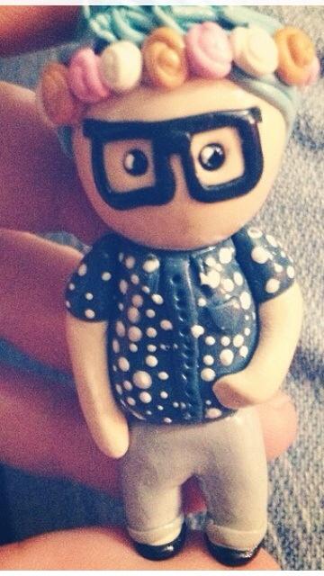 ShipTyler's tweet photo. #SubscribeToPsychoBabble #tyleroakleytohouston http://t.co/lJdEGlTzw3