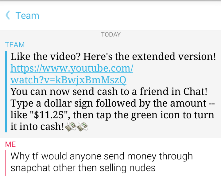 Noah_Beale_'s tweet photo. http://t.co/NM7yEPkLlb