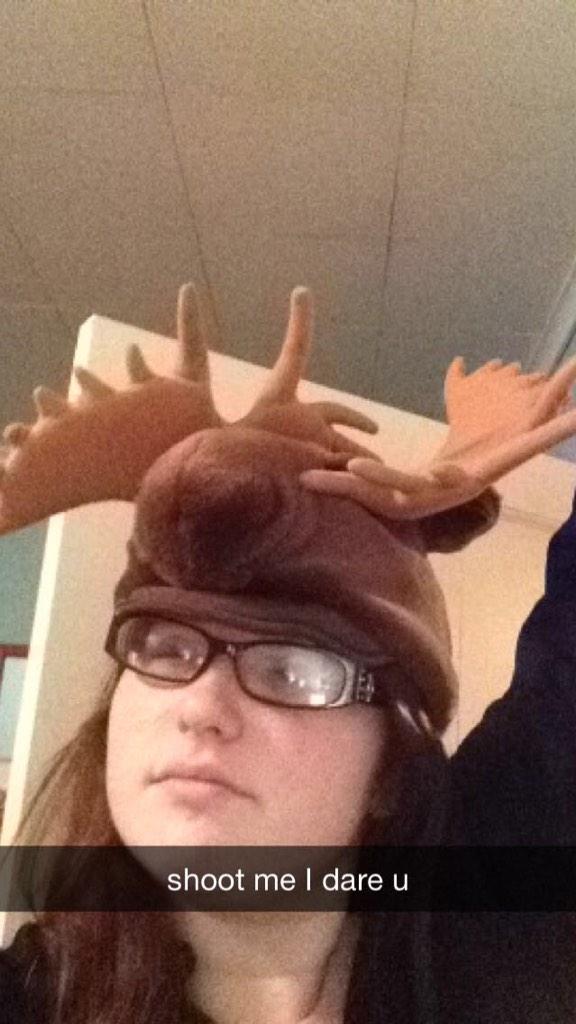 shitimobsessed's tweet photo. every1 huntin has me like http://t.co/35n2itGGpc