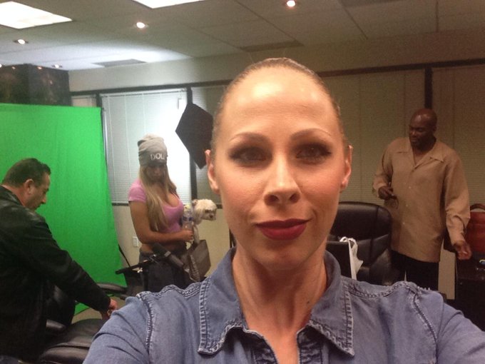 Getting ready to go live..... Lex live. Call in and talk to to the sexy @spanisdollxxx 😍 http://t.co<a href="/tag/fourthofjuly"class="tags"><span>#fourthofjuly</span></a>