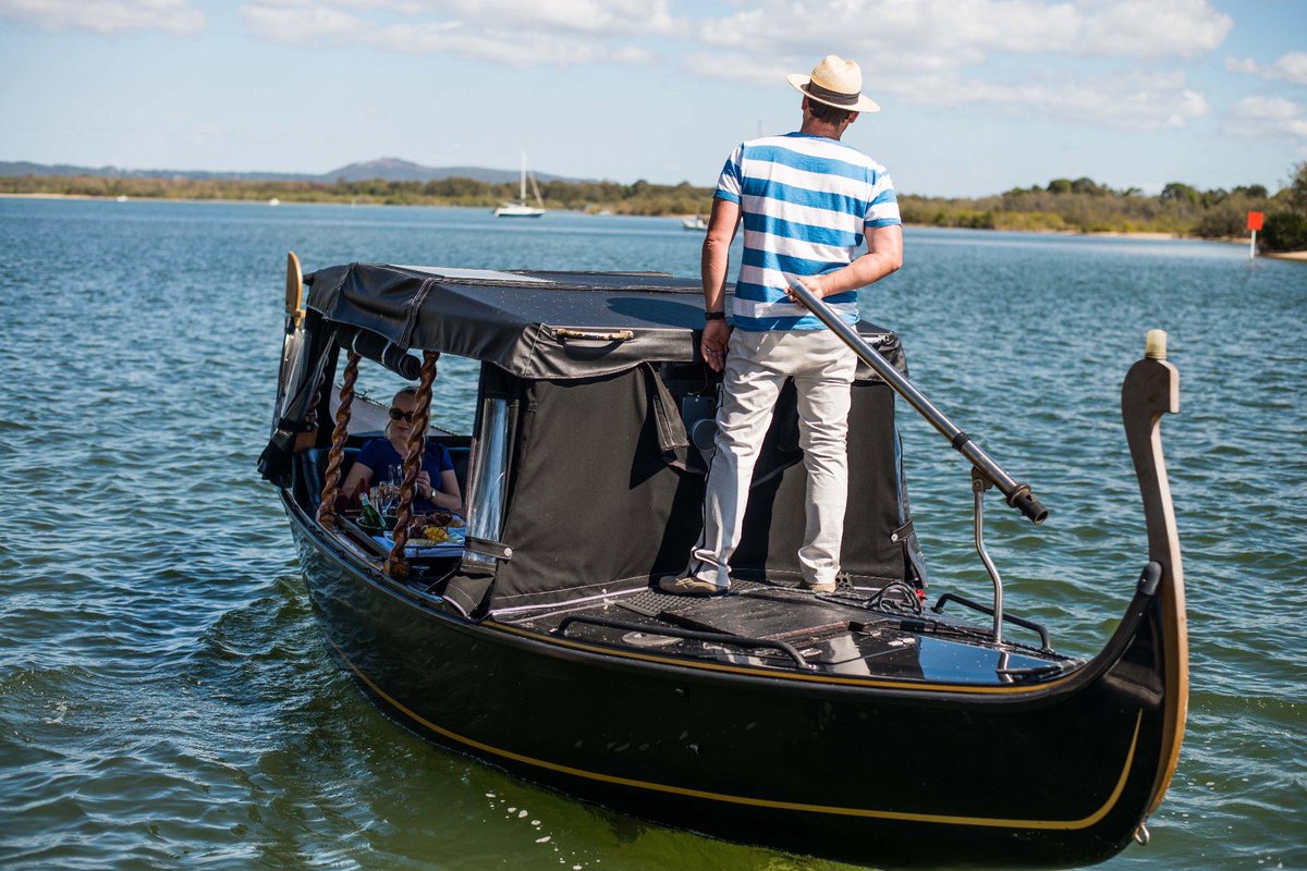 Famous Who's Who Weddings in Noosa ?
noosaweddingring.com/?p=3229