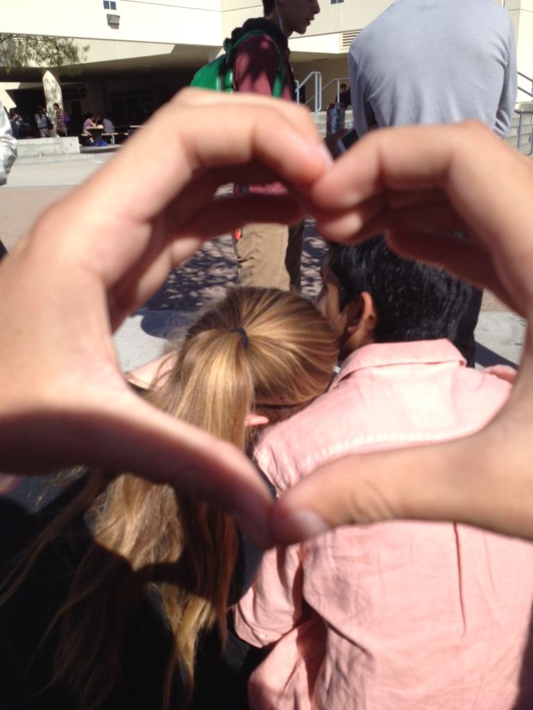 EdVildibill's tweet photo. This picture is very important #cassef http://t.co/bbV9tG8PwP