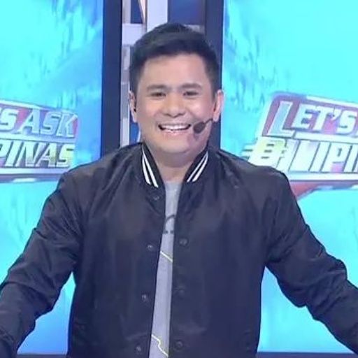askpilipinas's tweet photo. Maraming salamat sa panonood ng #LetsAskPilipinas http://t.co/sJABfwcp0I