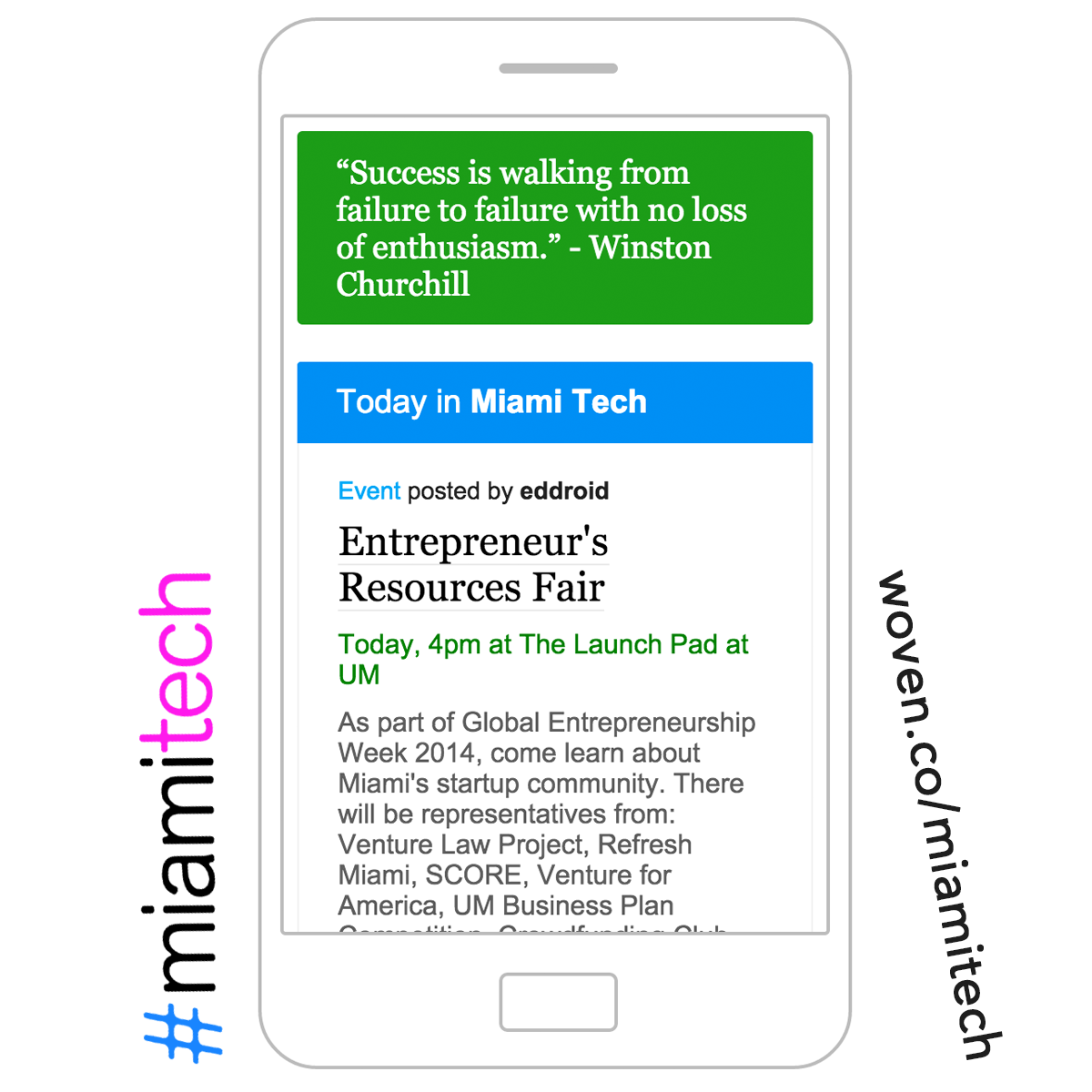MiamiTech.ai tweet media
