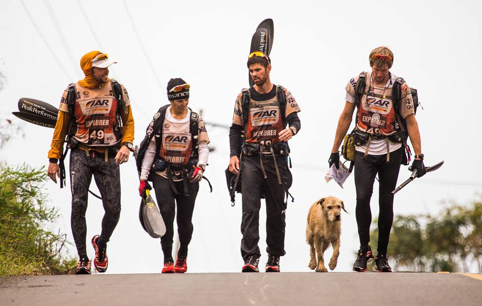 mariapazza's tweet photo. #TeamPeakPerformance está recaudando fondos para llevarse a Arturo a Suecia! https://t.co/ndu8NnzLaV #HelpArthurHome http://t.co/3E0H6xZYjZ