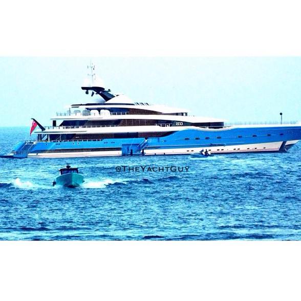 USAboatlife (@usaboatlife) on Twitter photo 