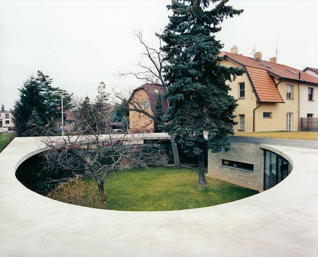 dwell tweet picture