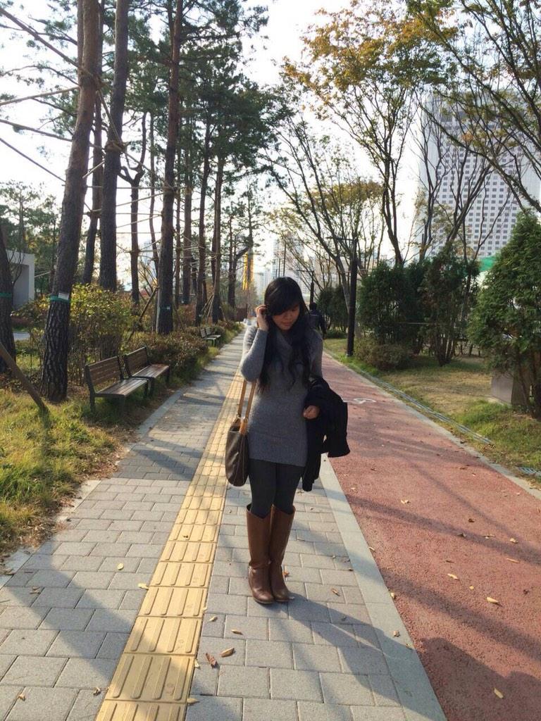 Rynaldy34's tweet photo. http://t.co/sEqVGqcRRm