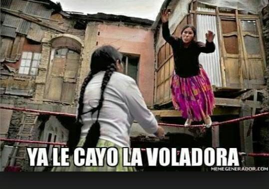 PontiGrillex's tweet photo. @JavoCastellanos @javi_tc @WikileakDerecho @AOrtizSosa ¡SE ESTAN PELEANDO QUE ALGUIEN HAGA ALGOO! http://t.co/10HwnR0Fz8