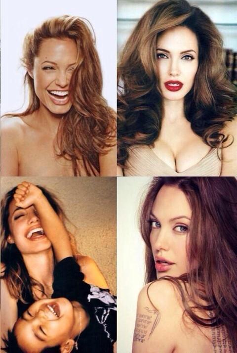 tbhplzdont's tweet photo. Who's Kim Kardashian? http://t.co/daT2Cgwm6a