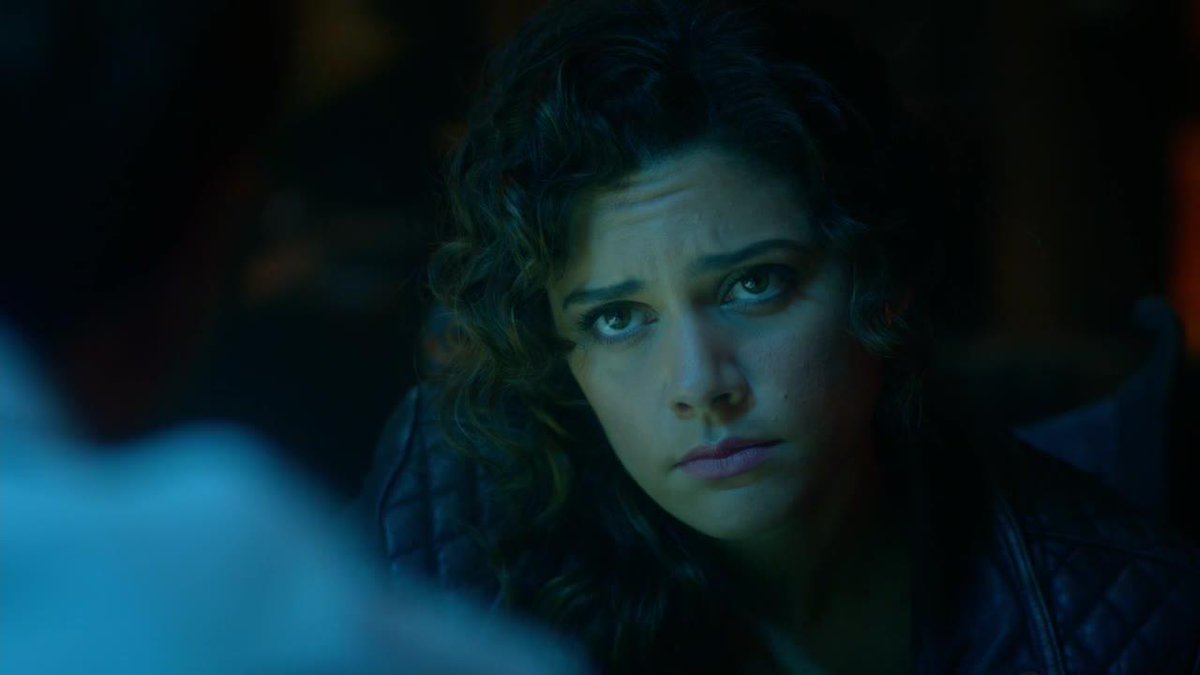 PonceCarlos1's tweet photo. Felicidades - CONGRATS Amiga!  @AngelicaCelaya great job!! in #Constantine viva #LATINWOOD http://t.co/w9qke9XOTI”