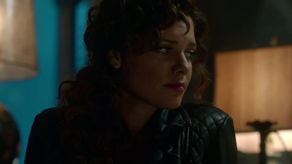 PonceCarlos1's tweet photo. Felicidades - CONGRATS Amiga!  @AngelicaCelaya great job!! in #Constantine viva #LATINWOOD http://t.co/w9qke9XOTI”