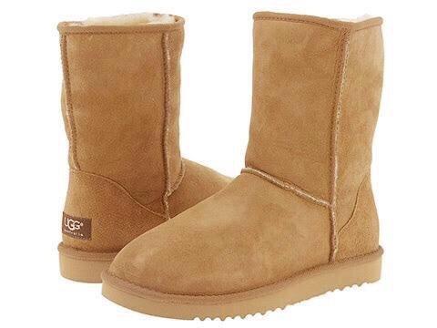VineCIips's tweet photo. "Common white girl" starter pack: http://t.co/SqxSm9PLbn