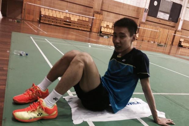 Embedded image permalink