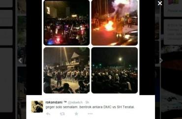 Alam12_'s tweet photo. http://t.co/yksYD1UGmn http://t.co/FCkVcG7lFs"
