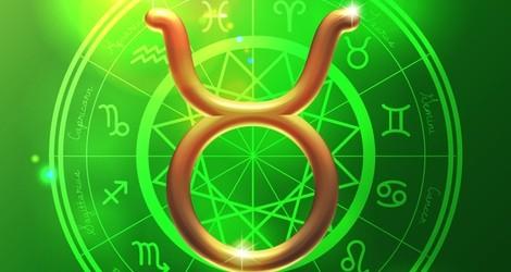 Horóscopo Chino tweet media