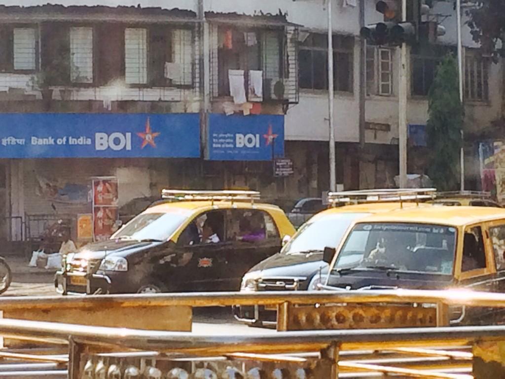 BespokeButch's tweet photo. Bois worldwide! Amazing to be in Mumbai with other @echoinggreen fellows. #BigBoldChange #AFC2014 http://t.co/h1NgEcTIqf