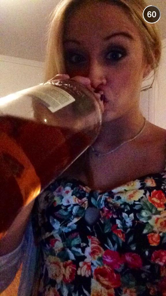 Nastyp1ot's tweet photo. 7 months with this beauty ❤️ #LoveHer #SheCallsMePapi http://t.co/wDK7cHCoEb