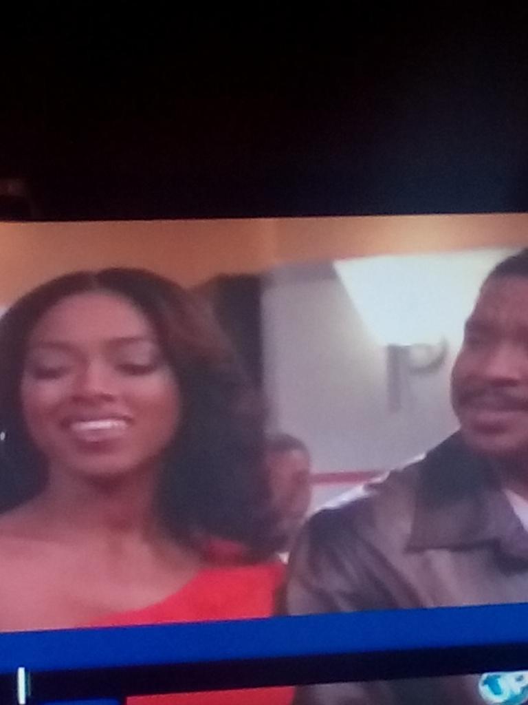 SSlikeDESTANYS's tweet photo. @KenyaMoore just sawww u on parkers http://t.co/MjfXj0ZozO