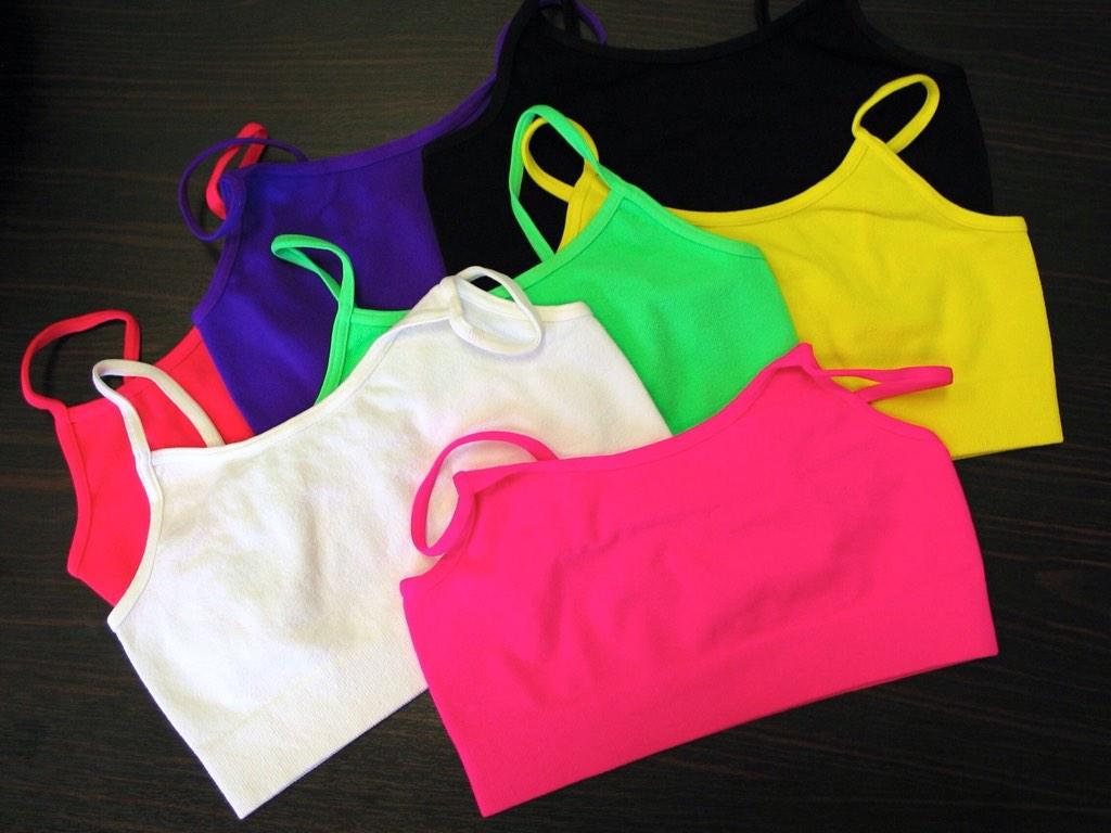 DanceRelatable's tweet image. The Dancer starter pack