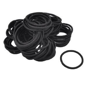 DanceRelatable's tweet image. The Dancer starter pack