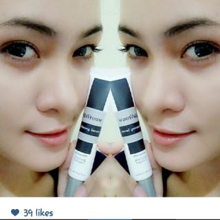 MevrouwId's tweet photo. Healthy for beauty with mevrouw cosmetic, http://t.co/8z00o6yZ6N