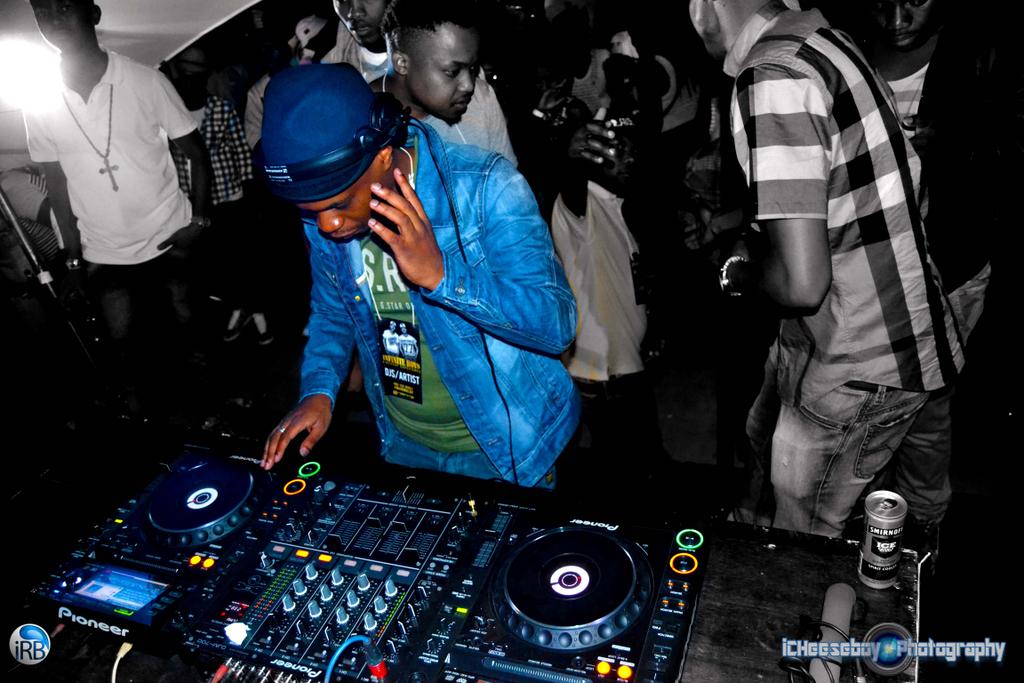 iCB_Photography tweet media