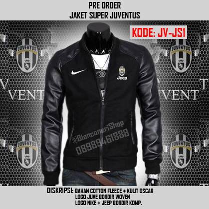 Bert_Orlando's tweet photo. Yang ini harga brp bro ? RT @LapakJuventini1: PO Jaket Juve S/d 27 Nov |170| 08989461888/ 277a7492 http://t.co/pwDN3A96Ed @Bert_Orlando