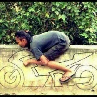 denstiyo's tweet photo. Gunakan Ploduk - ploduk &amp; Kebijakan NoeLib. I Just Wanna say #ShameOnYouJokowi 
Again, #ShameOnYouJokowi ... http://t.co/Sih10BaMTB