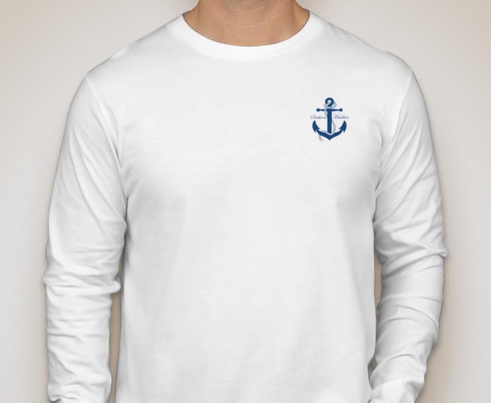 Southern_Harbor's tweet photo. Perfect for winter time! Retweet and Follow for a chance to win this shirt! http://t.co/g4xmrgT2DI