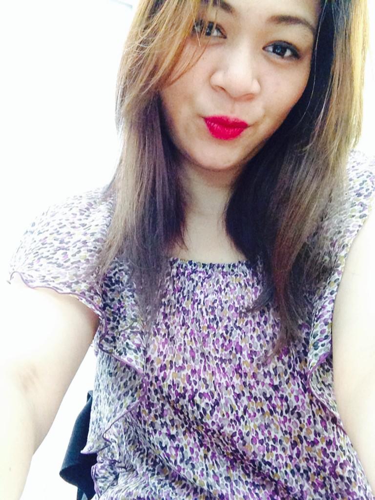 chellycendiry tweet picture