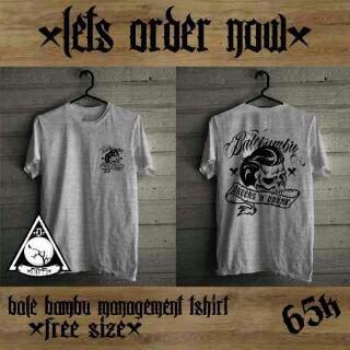 REVERSE TO DISASTER tweet media