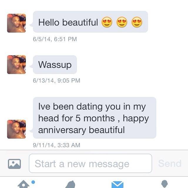 __AmourEee's tweet photo. Bruh😒😒😒😂 http://t.co/XAXmncRi3D
