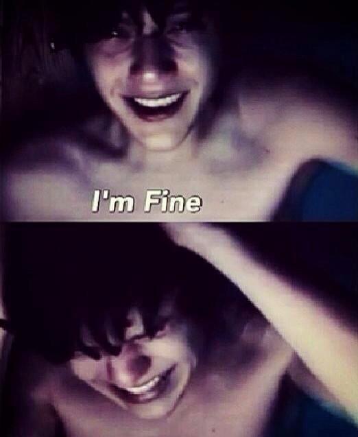 lostmylittleway's tweet image. 