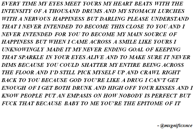 lucas (@mxgnificxnce) on Twitter photo 