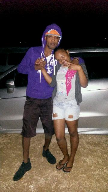 DevaDevaly's tweet image. 