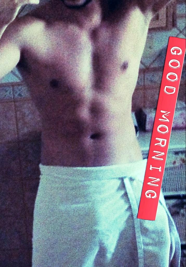 ليلو Lilo (@temptationlilo) on Twitter photo 