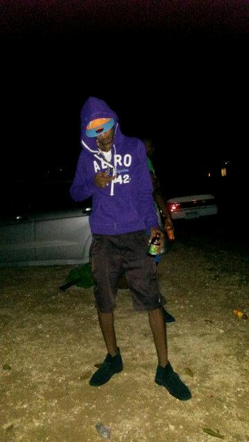 DevaDevaly's tweet image. So sick good night peeps