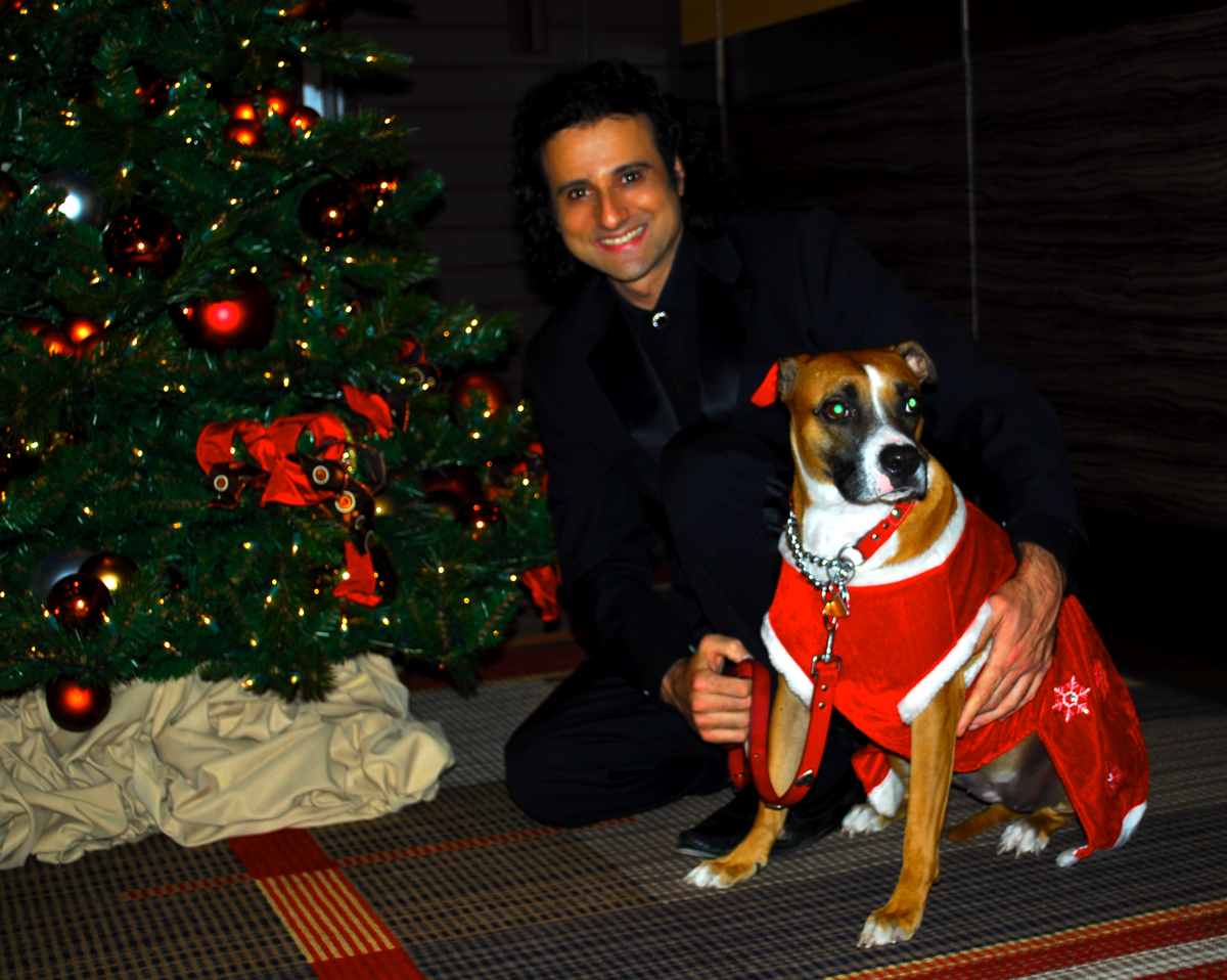 Ingvar_Estrada_'s tweet photo. HAPPY HOLIDAYS FROM INGVAR ESTRADA
http://t.co/ImqyIo3SBw http://t.co/F7XWAVwxu6