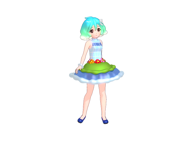 江ノ島のtwitterイラスト検索結果 古い順 江ノ島のtwitterイラスト検索結果 古い順