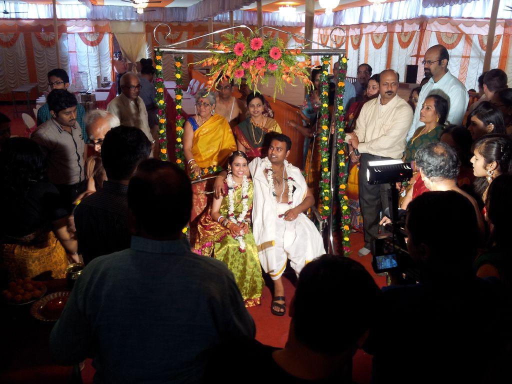 akms17's tweet photo. more pics #jcwedding @jairamc @prasaadk @SunuAJ @clueless_rosh http://t.co/fo47ZpVw8q