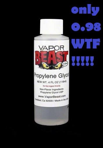 Suckmybox_com's tweet image. DEAL OF THE DAY ONLY 0.98 WOW tinyurl.com/n25v3ag 
 #rubycrew #looper #tugboatv2 #tuglyfe #orosmod #boxmod