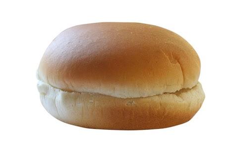 BootyKahl's tweet photo. The @BrandonRiester starter pack. http://t.co/RRthf99YHw