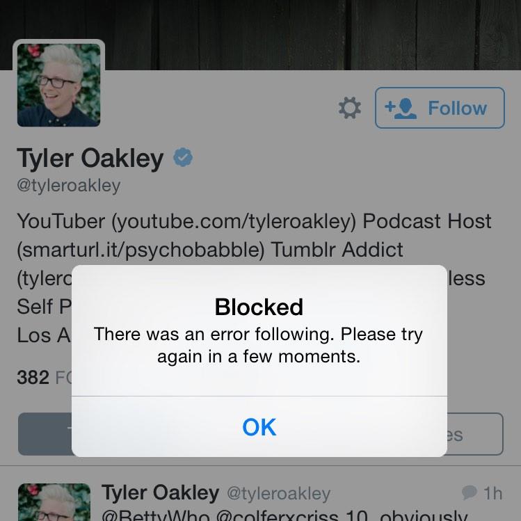 UGOTKlK's tweet photo. guess he don't got kik ;( http://t.co/6pTt4EoFO7