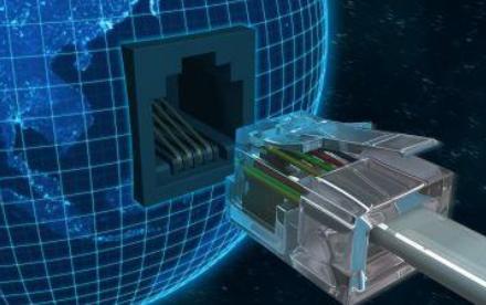 techcomputers_s's tweet image. Tech Computer solution provide total onsite support for all your computer and networking needs.