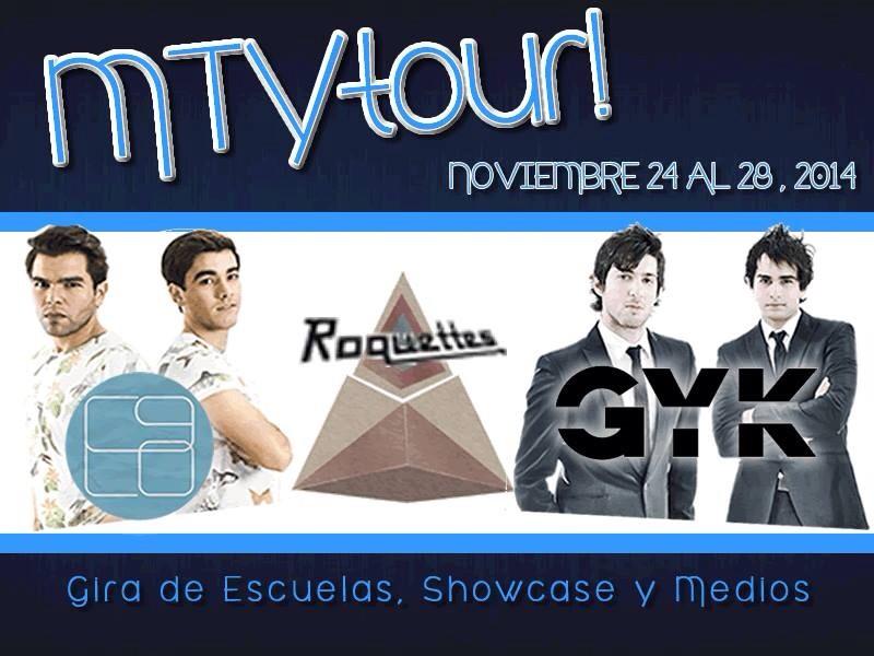 END_Scams_On X tweet media